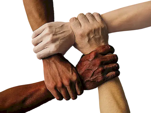 Diversidad cultural en Vic al celebrar sus ferias