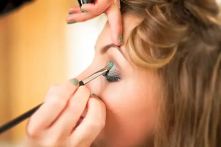 Diversificación dentro del mundo del maquillaje