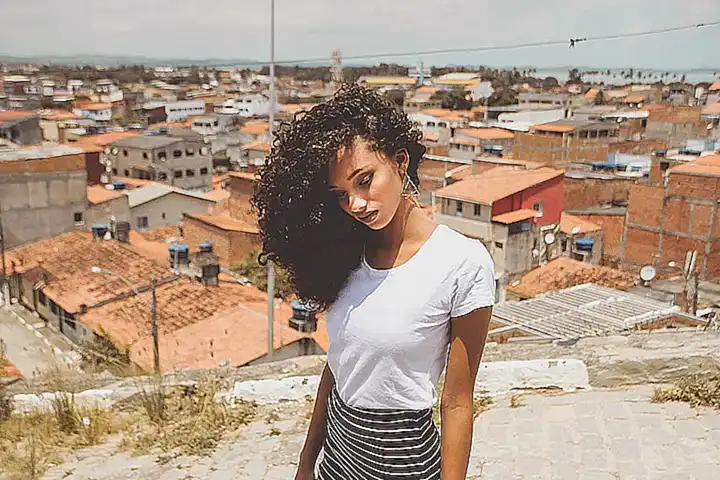 Dos sospechosos españoles y una mujer de origen brasileño