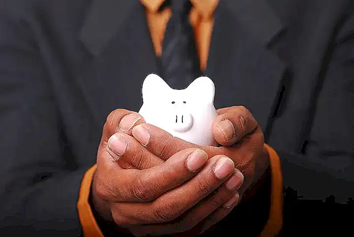 Ecología y ahorro de dinero