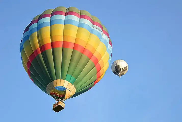 nuevos-desafios-e-innovaciones_h2_1608.webp