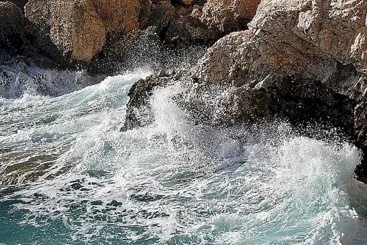 El litoral se reinventa