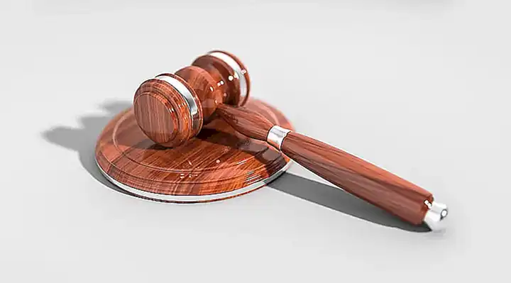 El tribunal resolvió un capítulo importante en este juicio.