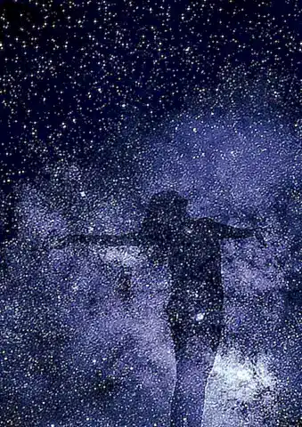 El valor histórico y espiritual del relato bíblico de la creación