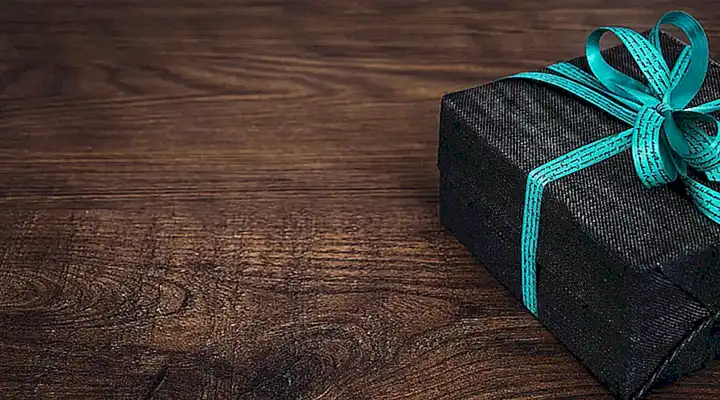 Elabora tus propios regalos originales