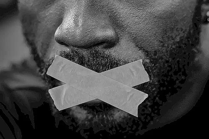 Enfrentando el racismo