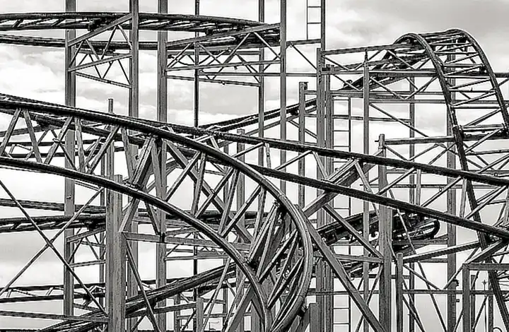 Estructura constructiva