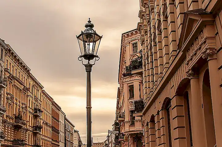 Estructura