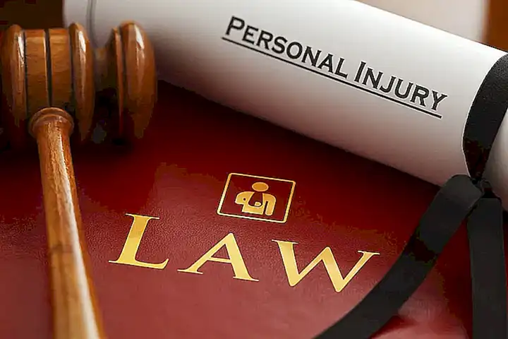 Evitar lesiones en inicio gradual