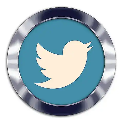 Followers Analyzer for Twitter