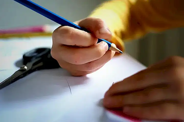 Función y impacto de las AMPAS en las escuelas