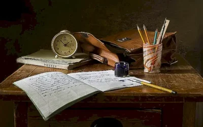 beneficios-de-alta-guardia-para-viviendas-y-negocios_h2_923.webp