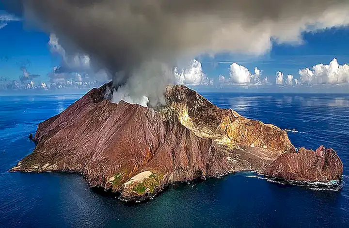 importancia-sanitaria-en-santorini_h2_113.webp