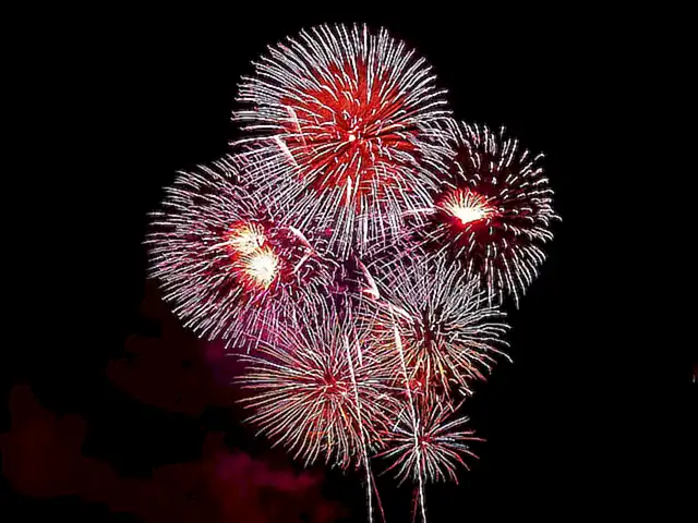 celebracion-drag-queen_h2_1853.webp