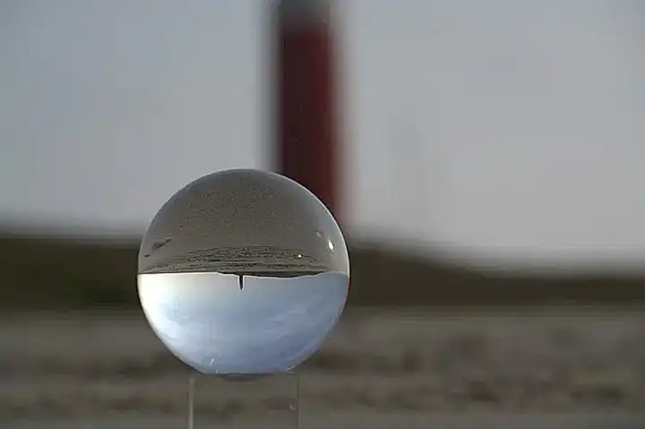 Imagen capturada por Consuelo Campillo