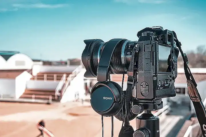 Imágenes y videos