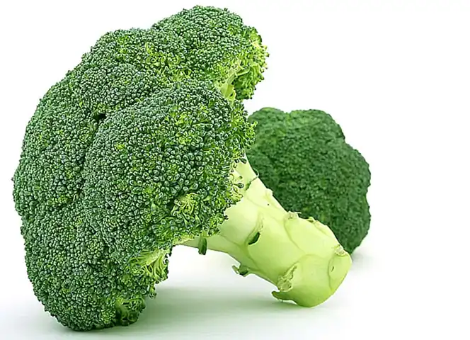 Ingredientes naturales