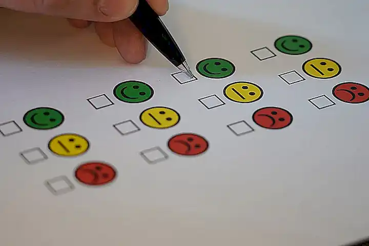 Investigación y evaluación