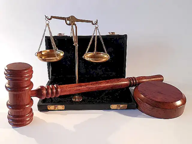Juez ordena venta por lotes
