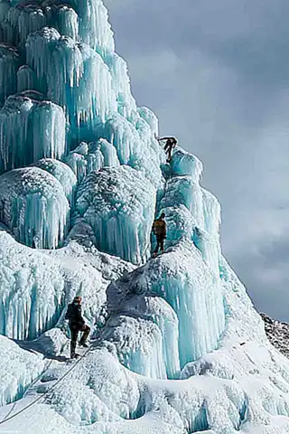 el-naufragio-del-endurance_h2_407.webp