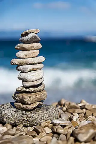 La importancia del consumo equilibrado