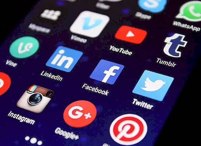 La incomodidad social