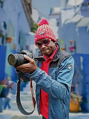 La perspectiva del cineasta Fèlix Colomer