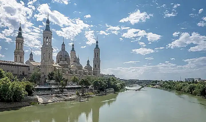 evolucion-del-enfrentamiento-en-el-ebro_h2_151.webp
