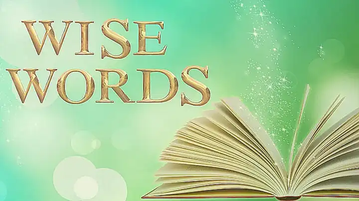 Libros inspiradores y motivacionales