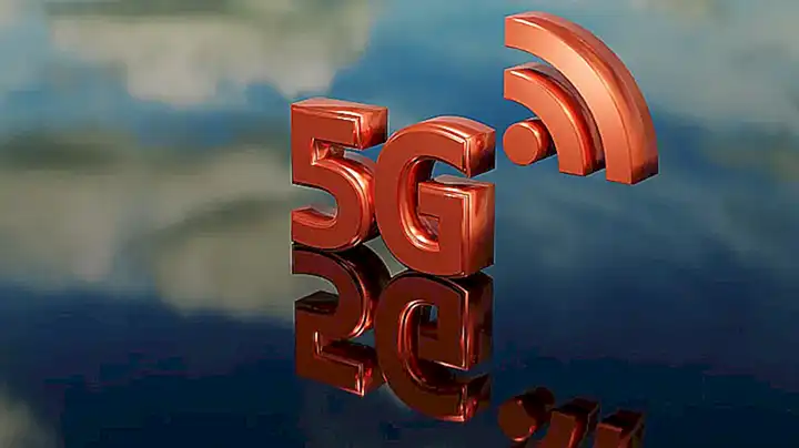 Línea 5