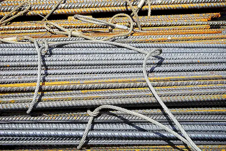 Material y durabilidad