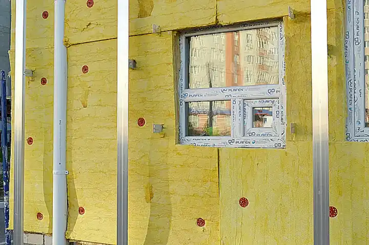 Medidas para mejorar el aislamiento térmico de ventanas
