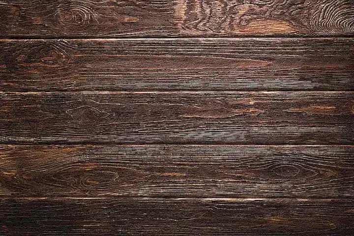Métodos alternativos para tratar madera