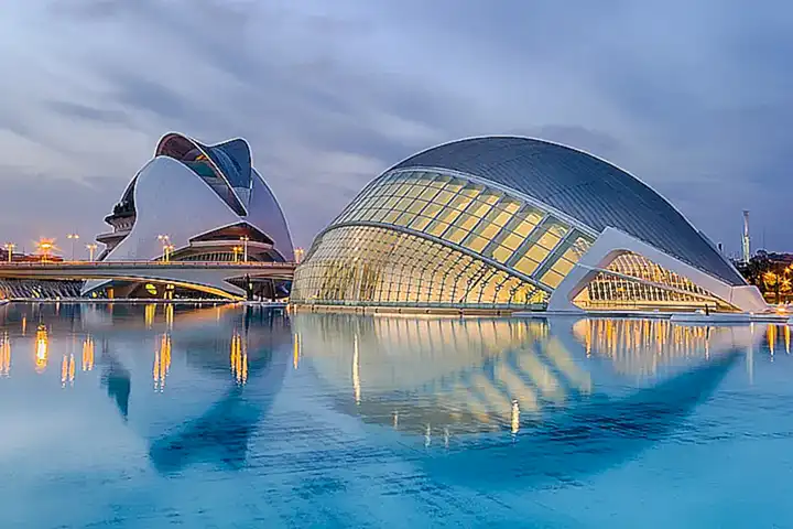 Modernidad y contemporaneidad
