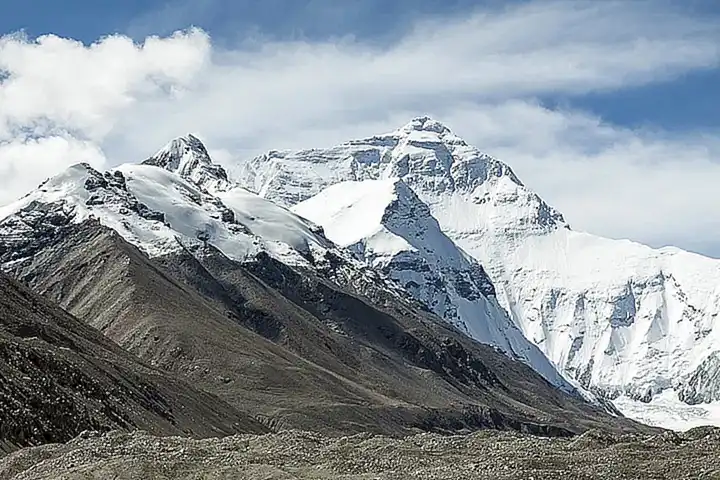 Montaje