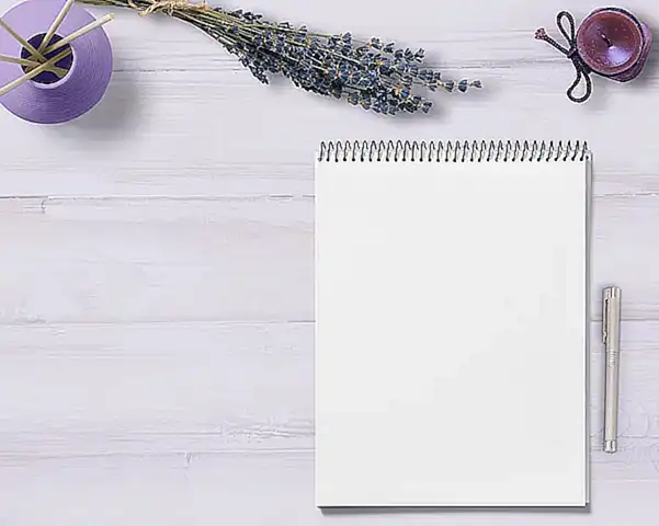 Notas adicionales