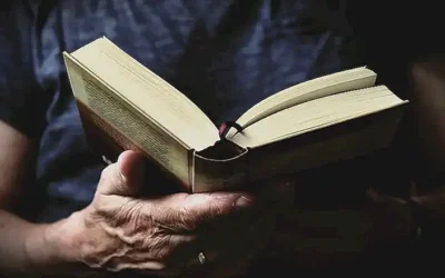 obras-cumbre-de-la-literatura-historica_h2_1974.webp