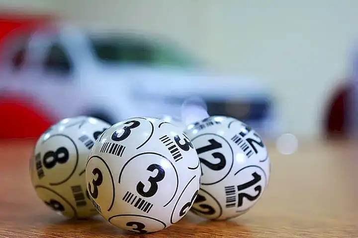 Número de sorteo 76117
