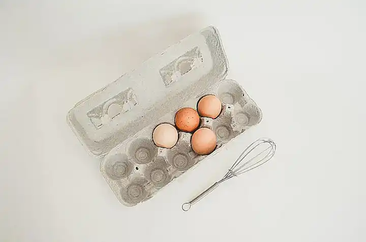 Nutritivos y energéticos