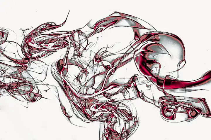 cerebro