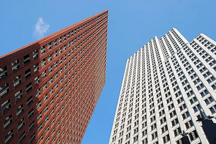Objetivo del Ministerio