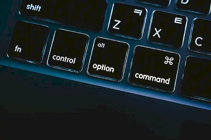 Opciones recomendadas