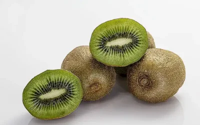 beneficios-nutritivos_h2_1253.webp