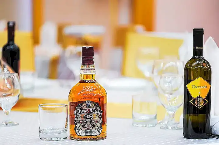 la-botella-de-the-macallan-1926_h2_195.webp