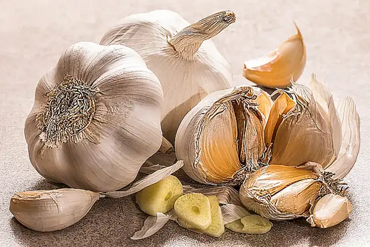 caracteristicas-nutricionales-destacadas_h2_1743.webp