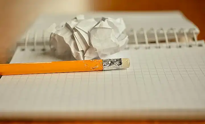 Pencils eléctricos