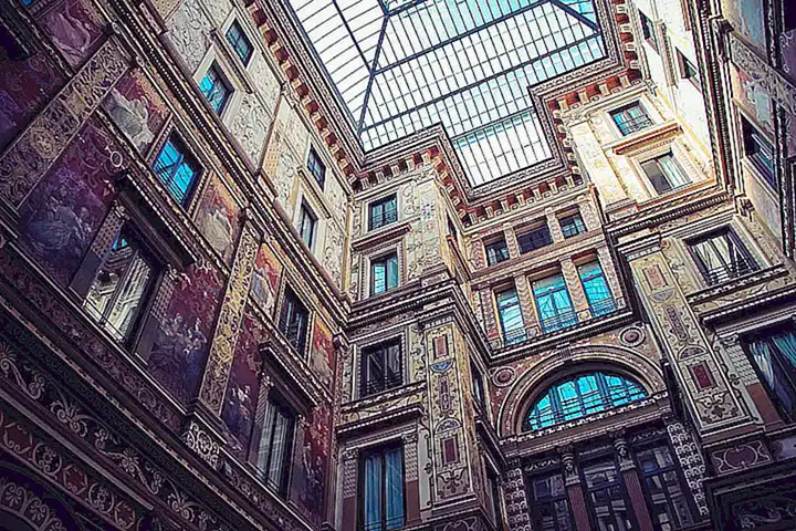 Perspectivas desafiantes