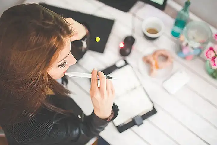 Pienso antibióticos y prebióticos