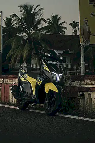 mejores-marcas-de-motos-de-125cc-en-2023_h2_323.webp