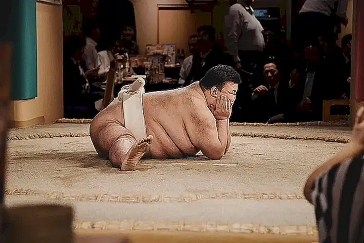 Posibilidad de combatir el sobrepeso